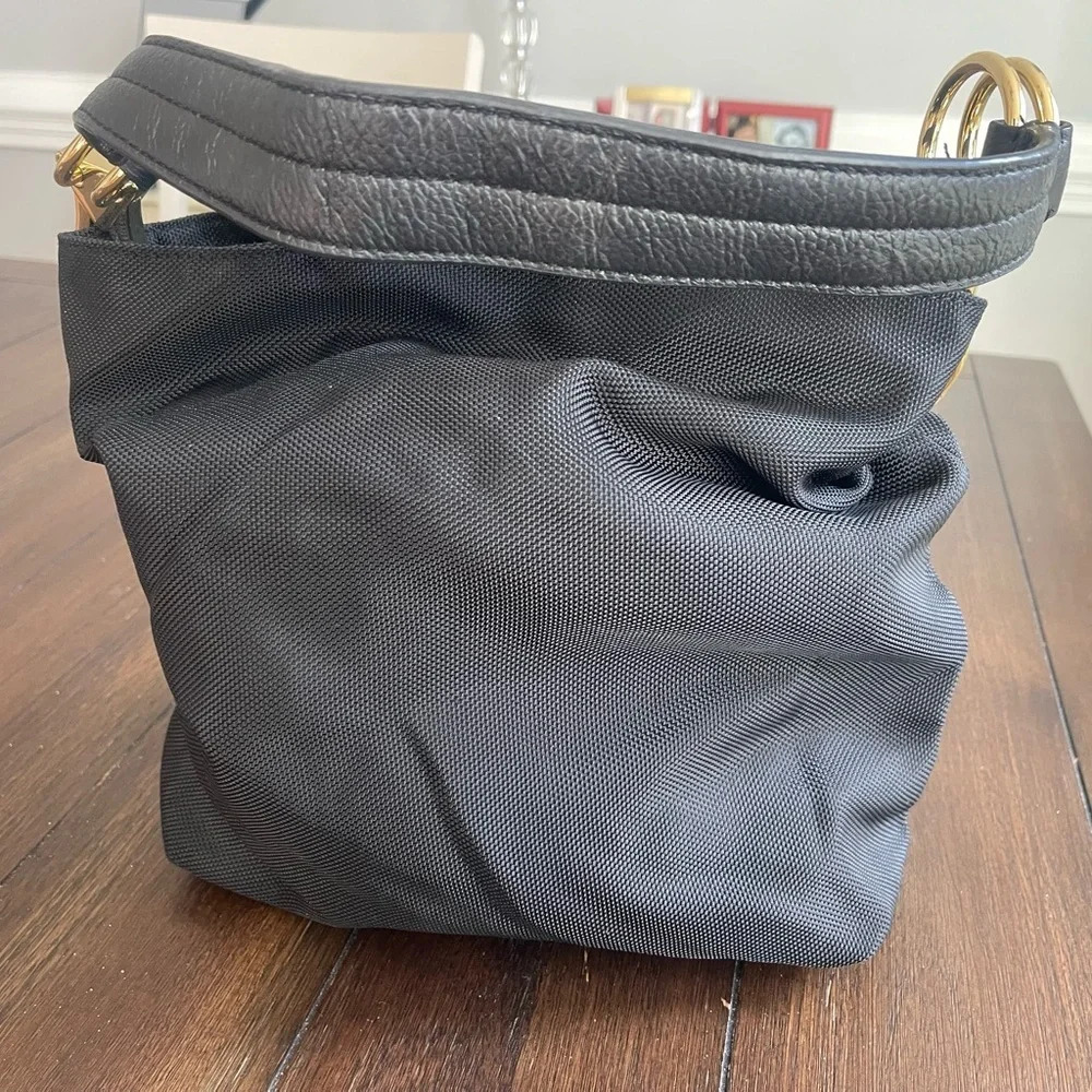 JPK Paris 75 tote bag